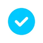 Done! - Happy Productivity icon