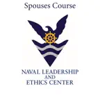 NLEC Spouse App iOS Icon