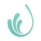 Banquet - Shop Top Wine Stores by Delectable iOS Icon