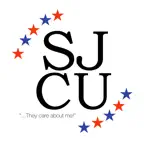 San Juan Credit Union Icon