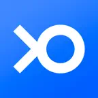 小鱼易连XYLink icon