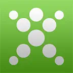 MedAtWork iOS Icon