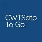 CWTSato To Go Icon
