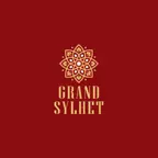 GRAND SYLHET iOS Icon