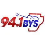WBYS Canton, IL Icon