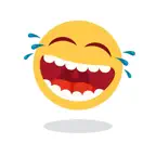 Funny Sounds fart soundboard iOS Icon