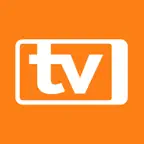 ModernTV Take your TV anywhere Icon