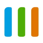 zistemo - Time Tracking Icon