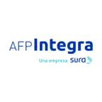 AFP Integra Icon