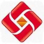 中国金融 iOS Icon