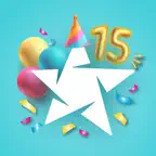 CapitaStar App icon
