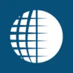 ZBToken iOS Icon