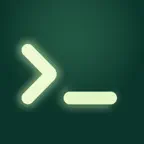 Terminal Hacker for Fallout 4 - Fast Unlock and Solve Codes iOS Icon