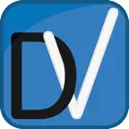 DATAVET Icon