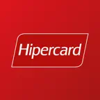 Hipercard Cartão de Crédito Icon