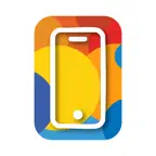 NewMobileApp iOS Icon