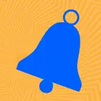 Caroline Flashback iOS Icon