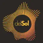 delSol Shopping iOS Icon