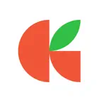 クラシル - 毎日の献立に！レシピ動画で料理がおいしく作れる iOS Icon