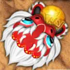 chinese zoma iOS Icon