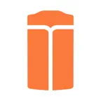 Lightbug Icon