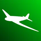 Minimums - METAR/TAF Analysis iOS Icon