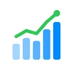 Piyasalar: Döviz, Altın, Borsa iOS Icon