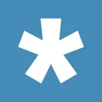 H*nest Meditation icon
