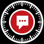 SekurMessenger Icon
