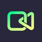 Gifstory - GIF Camera, Editor and Converter of Photo, Live Photo, and Video to GIF iOS Icon