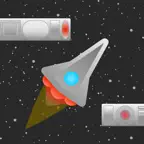 Ultra Dash iOS Icon