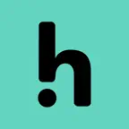 Humly iOS Icon