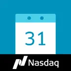 Directors Desk Icon