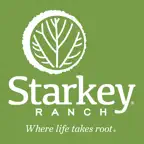 Starkey Ranch iOS Icon