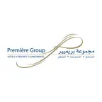 City Premiere iOS Icon