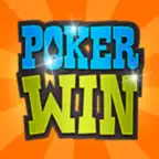 Poker - Win Challenge iOS Icon