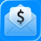 Bill Tracker Pro: Budget Saver icon