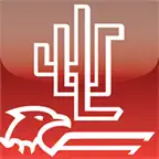Mesrobian College iOS Icon