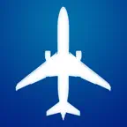 Boeing 737 NG Exam Preparation iOS Icon