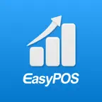 EasyPOS Mobile Pro icon