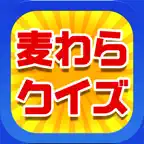 MANGA QUIZ for ONEPIECE iOS Icon