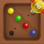 Dominant Mind Code Breaker PRO iOS Icon