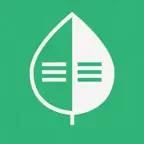 dictado iOS Icon