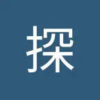 Kanji Finder: Flashcards iOS Icon