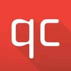 My Quickcharge iOS Icon