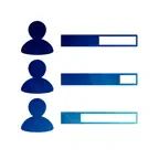 UK Jobs © iOS Icon
