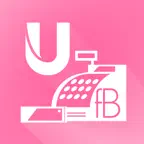 USENレジ BEAUTY iOS Icon