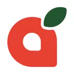 Panda بنده icon