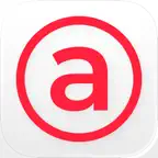 abceed: TOEIC®・英語学習・英検・英会話アプリ icon