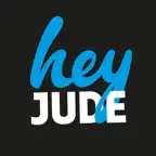 Hey Jude Icon